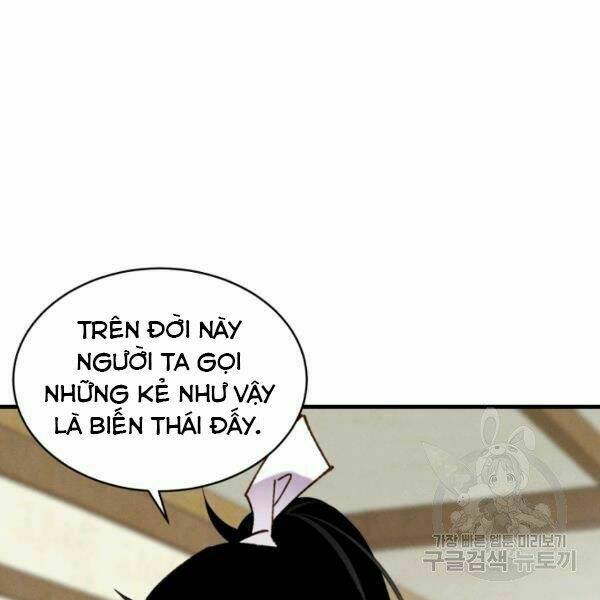 Phi Lôi Đao Thuật: Chapter 88