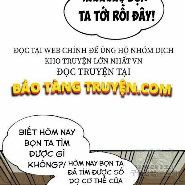 Phi Lôi Đao Thuật: Chapter 88