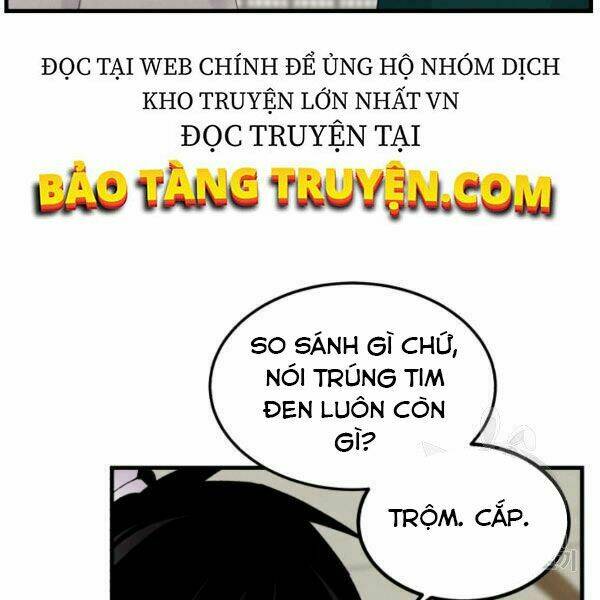 Phi Lôi Đao Thuật: Chapter 88