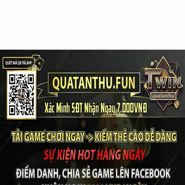 Phi Lôi Đao Thuật: Chapter 88