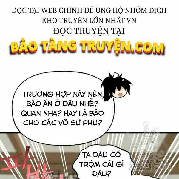Phi Lôi Đao Thuật: Chapter 88