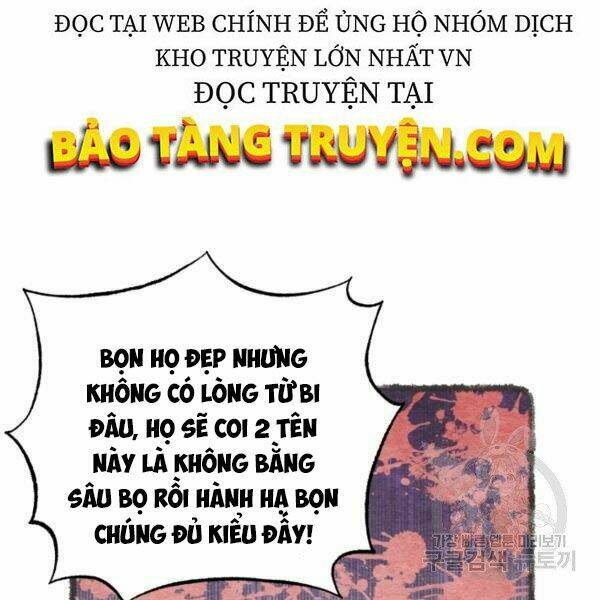 Phi Lôi Đao Thuật: Chapter 88