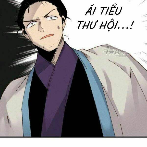 Phi Lôi Đao Thuật: Chapter 88