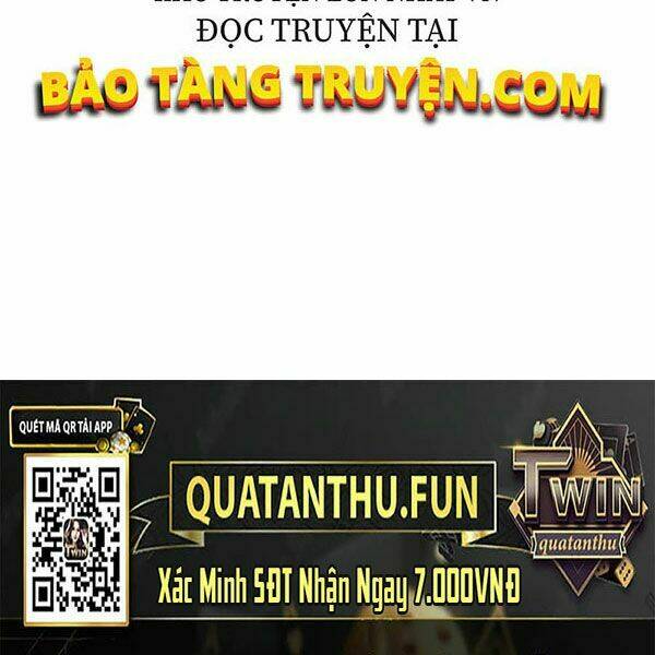Phi Lôi Đao Thuật: Chapter 88