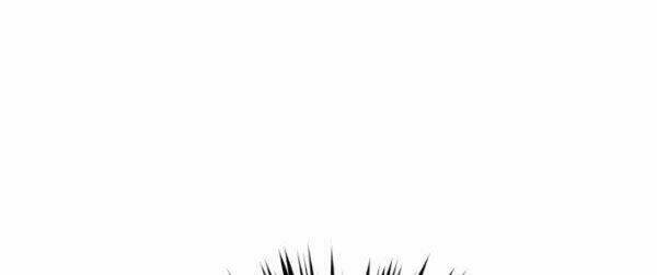 Phi Lôi Đao Thuật: Chapter 88