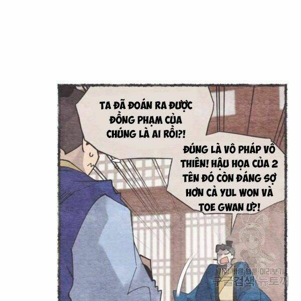 Phi Lôi Đao Thuật: Chapter 88