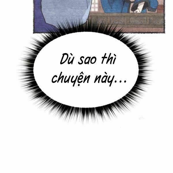 Phi Lôi Đao Thuật: Chapter 88