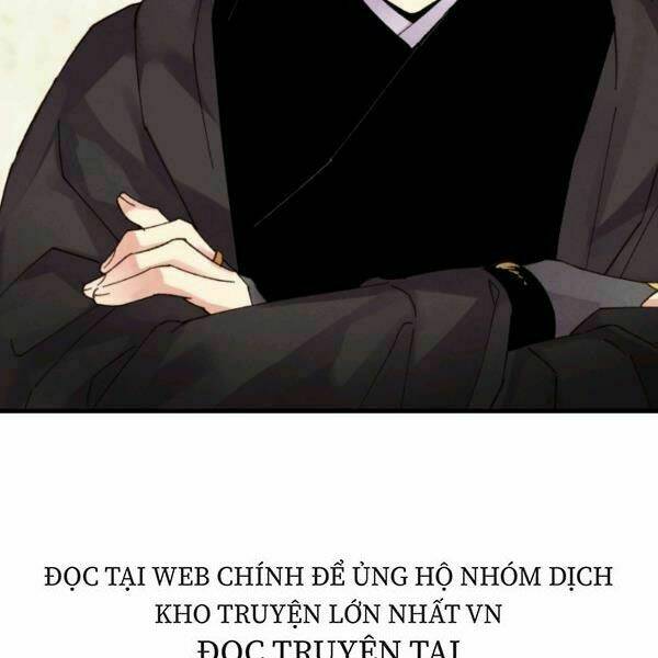 Phi Lôi Đao Thuật: Chapter 88