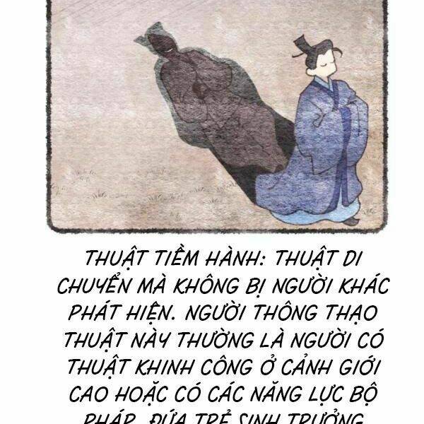 Phi Lôi Đao Thuật: Chapter 88