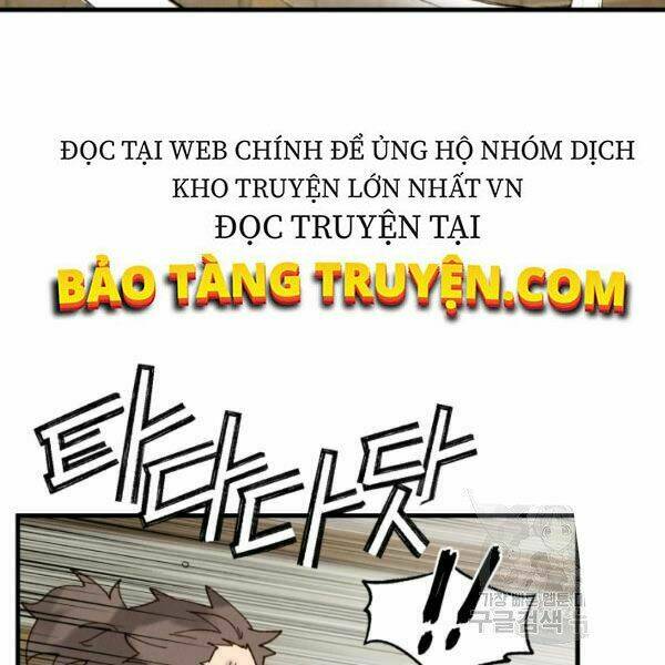 Phi Lôi Đao Thuật: Chapter 88