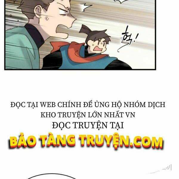 Phi Lôi Đao Thuật: Chapter 88