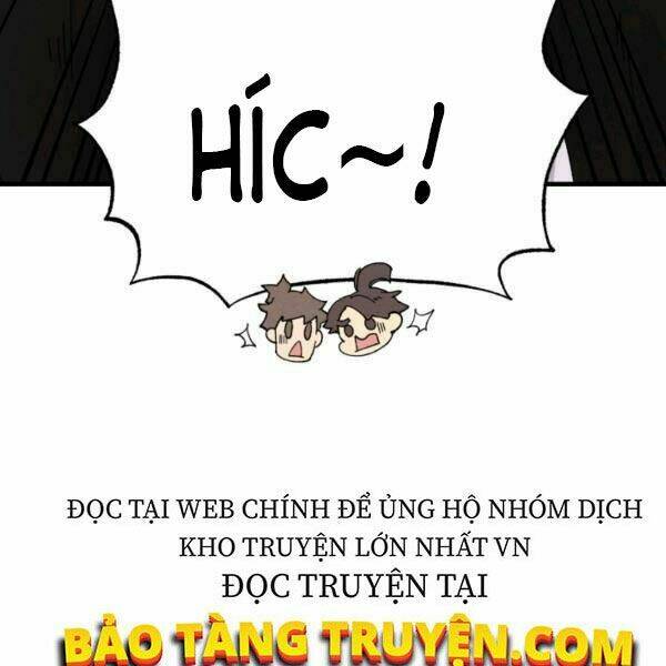 Phi Lôi Đao Thuật: Chapter 88