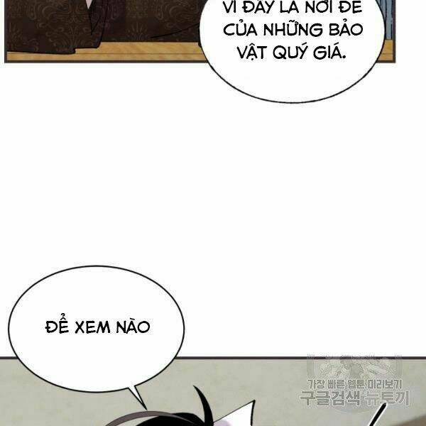 Phi Lôi Đao Thuật: Chapter 88