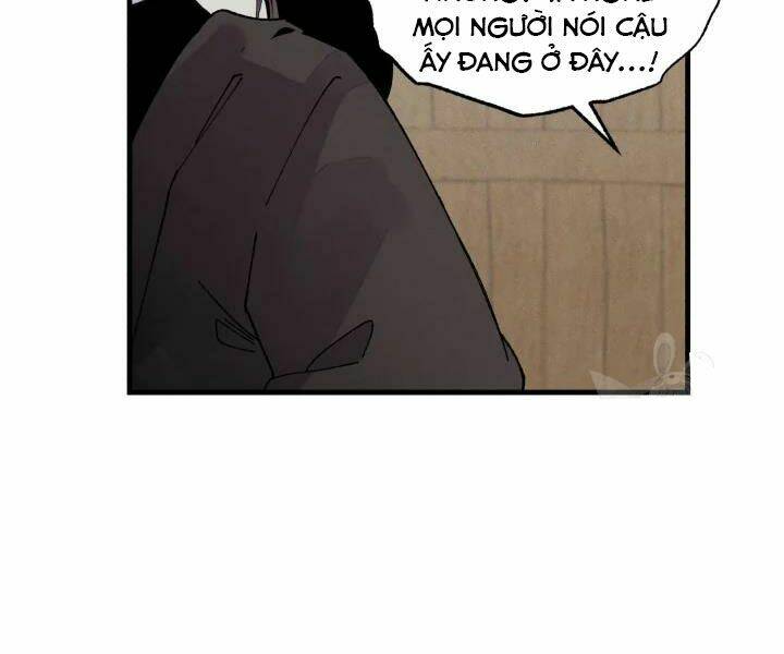Phi Lôi Đao Thuật: Chapter 89