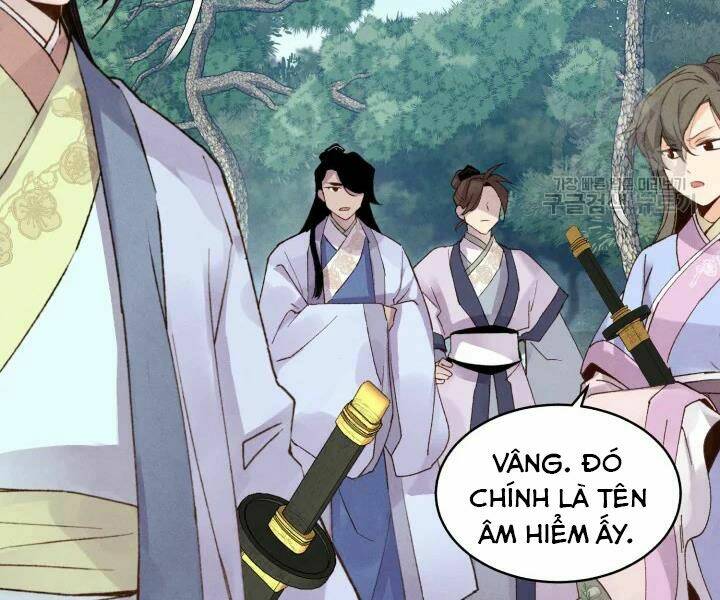 Phi Lôi Đao Thuật: Chapter 89