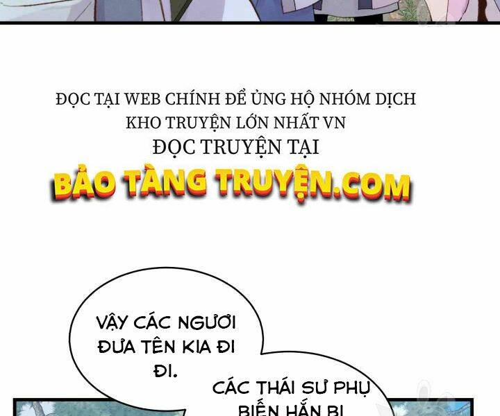 Phi Lôi Đao Thuật: Chapter 89