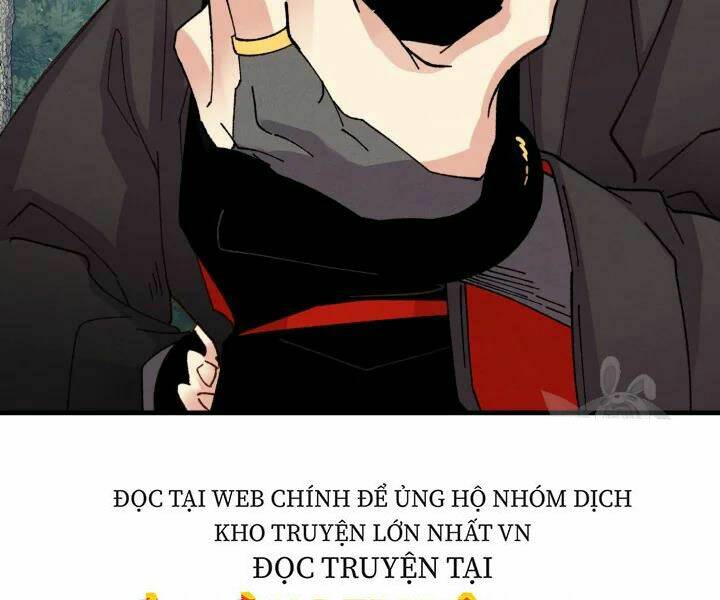 Phi Lôi Đao Thuật: Chapter 89