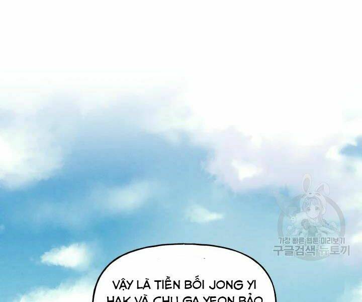 Phi Lôi Đao Thuật: Chapter 89