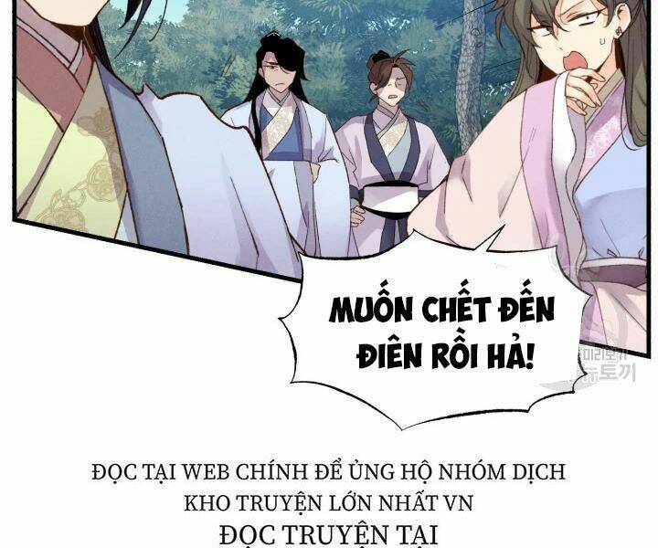 Phi Lôi Đao Thuật: Chapter 89