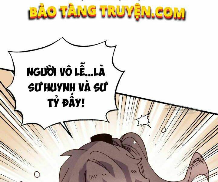 Phi Lôi Đao Thuật: Chapter 89