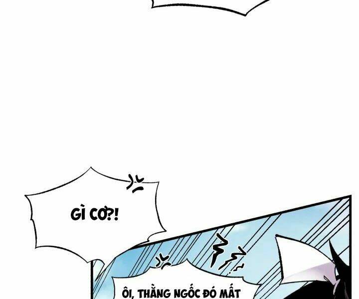Phi Lôi Đao Thuật: Chapter 89
