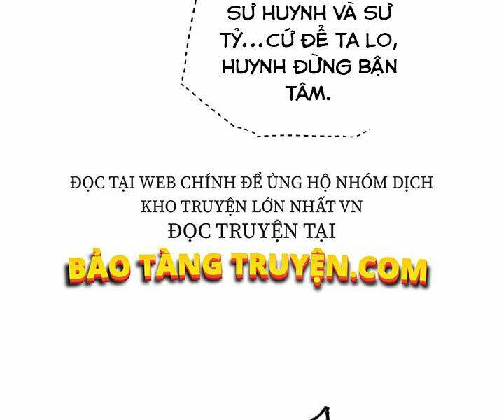 Phi Lôi Đao Thuật: Chapter 89