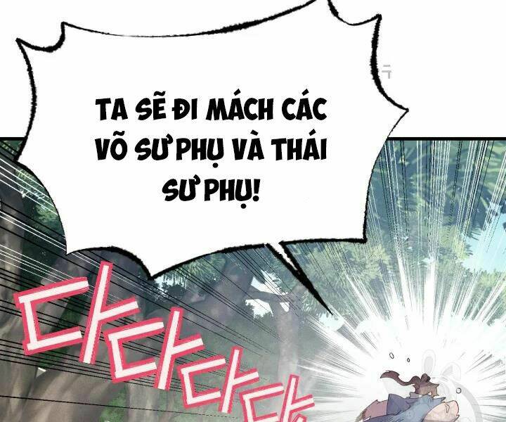 Phi Lôi Đao Thuật: Chapter 89