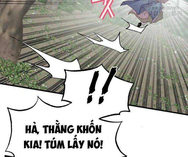 Phi Lôi Đao Thuật: Chapter 89