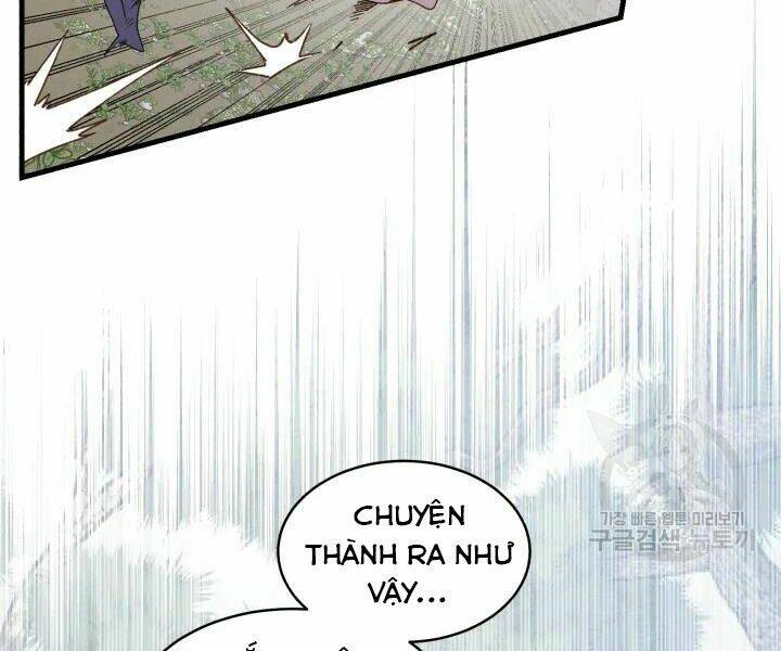 Phi Lôi Đao Thuật: Chapter 89