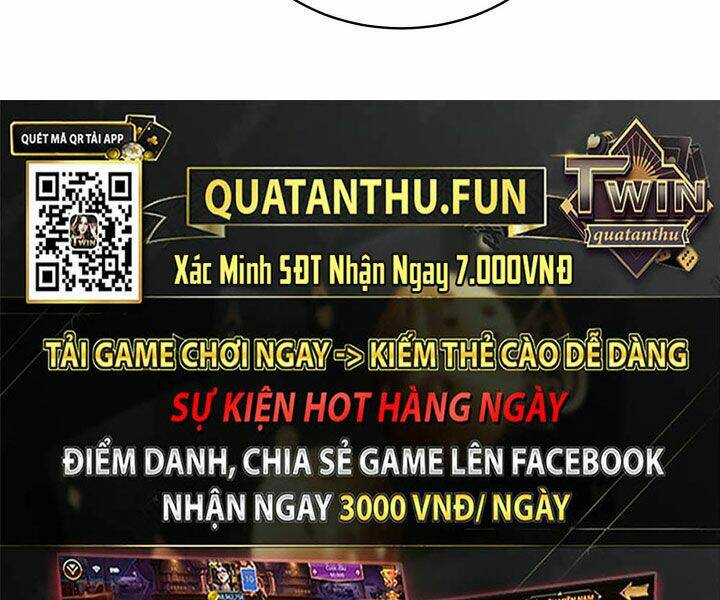 Phi Lôi Đao Thuật: Chapter 89
