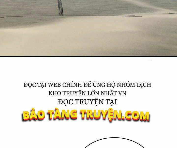 Phi Lôi Đao Thuật: Chapter 89