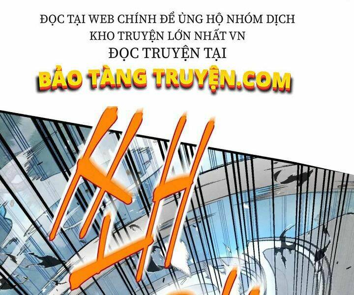 Phi Lôi Đao Thuật: Chapter 89