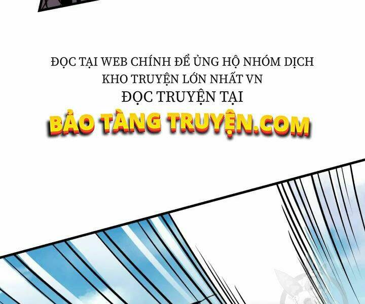 Phi Lôi Đao Thuật: Chapter 89