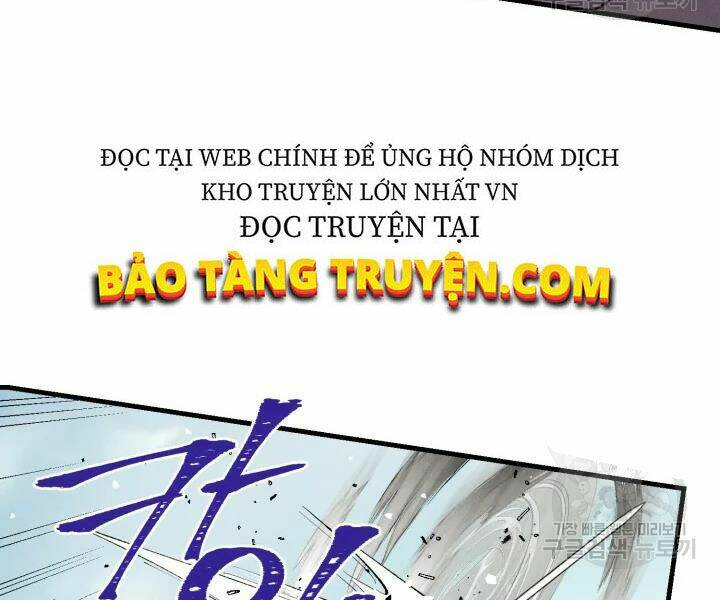 Phi Lôi Đao Thuật: Chapter 89