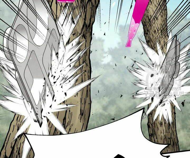 Phi Lôi Đao Thuật: Chapter 89