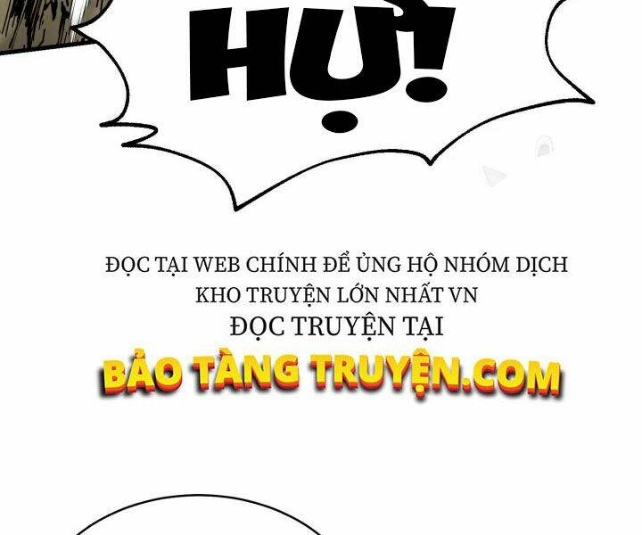 Phi Lôi Đao Thuật: Chapter 89