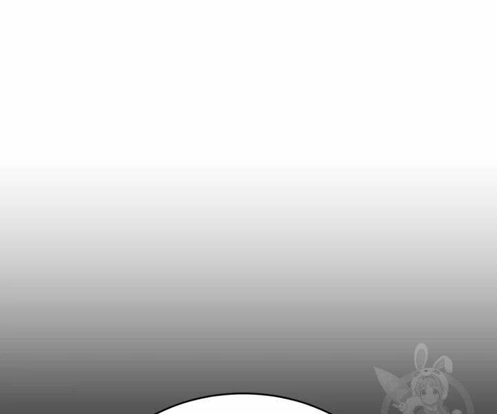 Phi Lôi Đao Thuật: Chapter 89