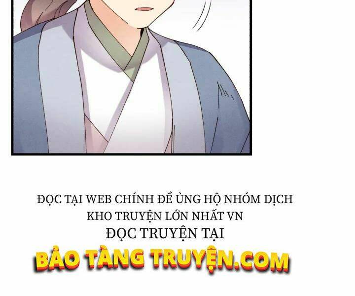 Phi Lôi Đao Thuật: Chapter 89
