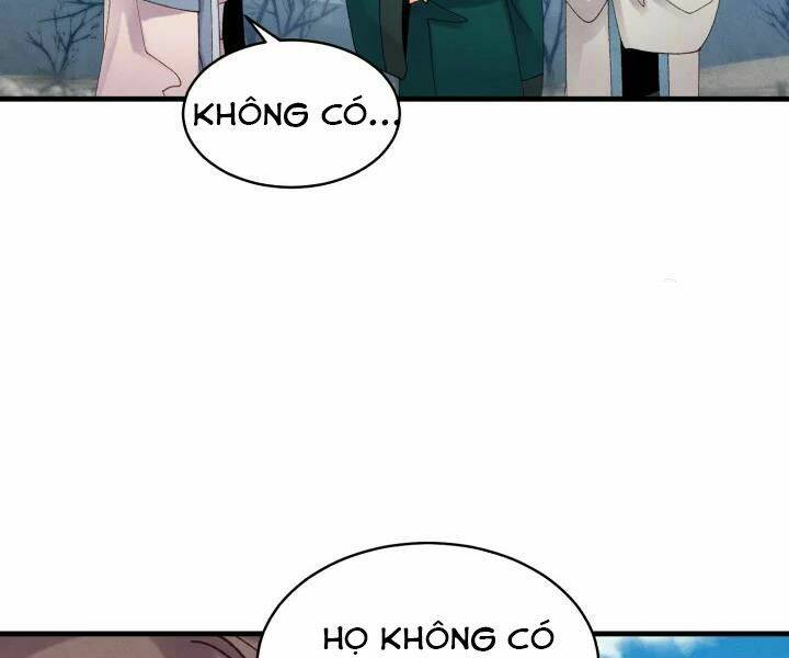Phi Lôi Đao Thuật: Chapter 89