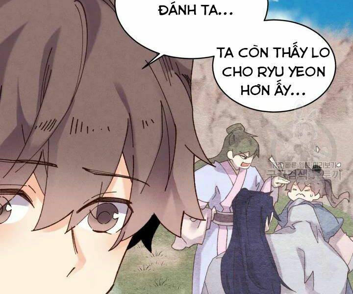 Phi Lôi Đao Thuật: Chapter 89