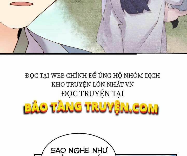 Phi Lôi Đao Thuật: Chapter 89