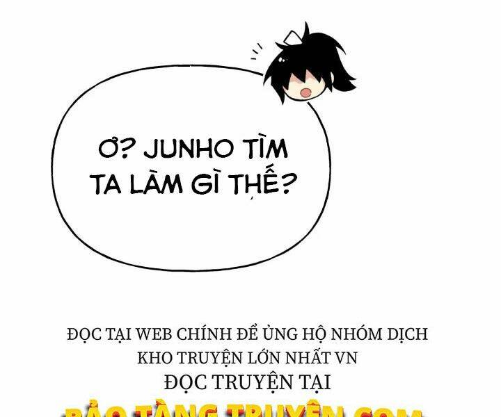 Phi Lôi Đao Thuật: Chapter 89