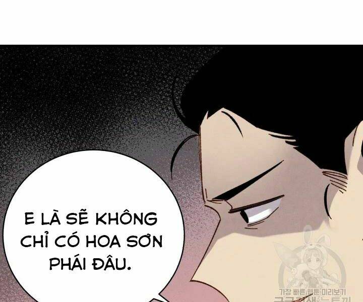 Phi Lôi Đao Thuật: Chapter 89