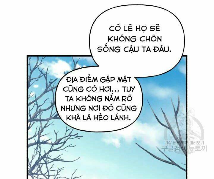Phi Lôi Đao Thuật: Chapter 89