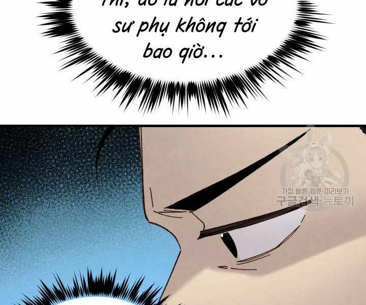 Phi Lôi Đao Thuật: Chapter 89