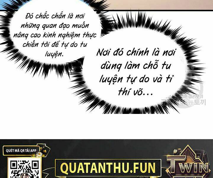 Phi Lôi Đao Thuật: Chapter 89