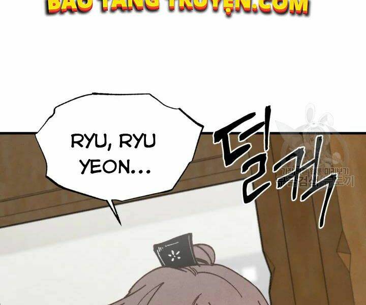 Phi Lôi Đao Thuật: Chapter 89