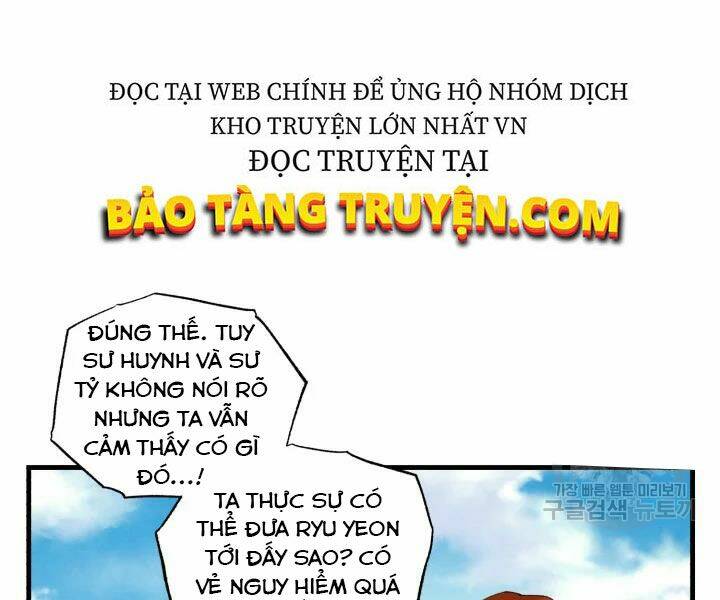 Phi Lôi Đao Thuật: Chapter 89