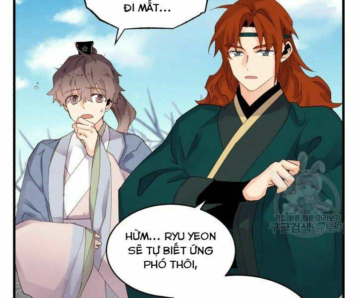 Phi Lôi Đao Thuật: Chapter 89