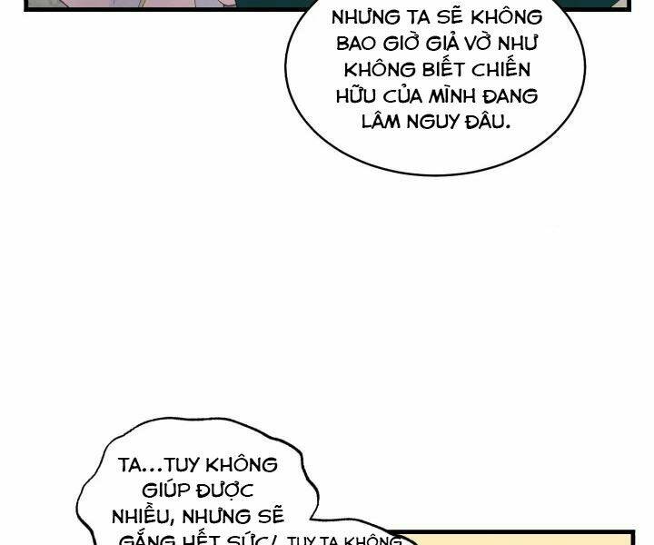 Phi Lôi Đao Thuật: Chapter 89